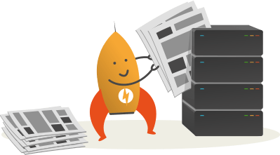 Static File Caching Static File Caching