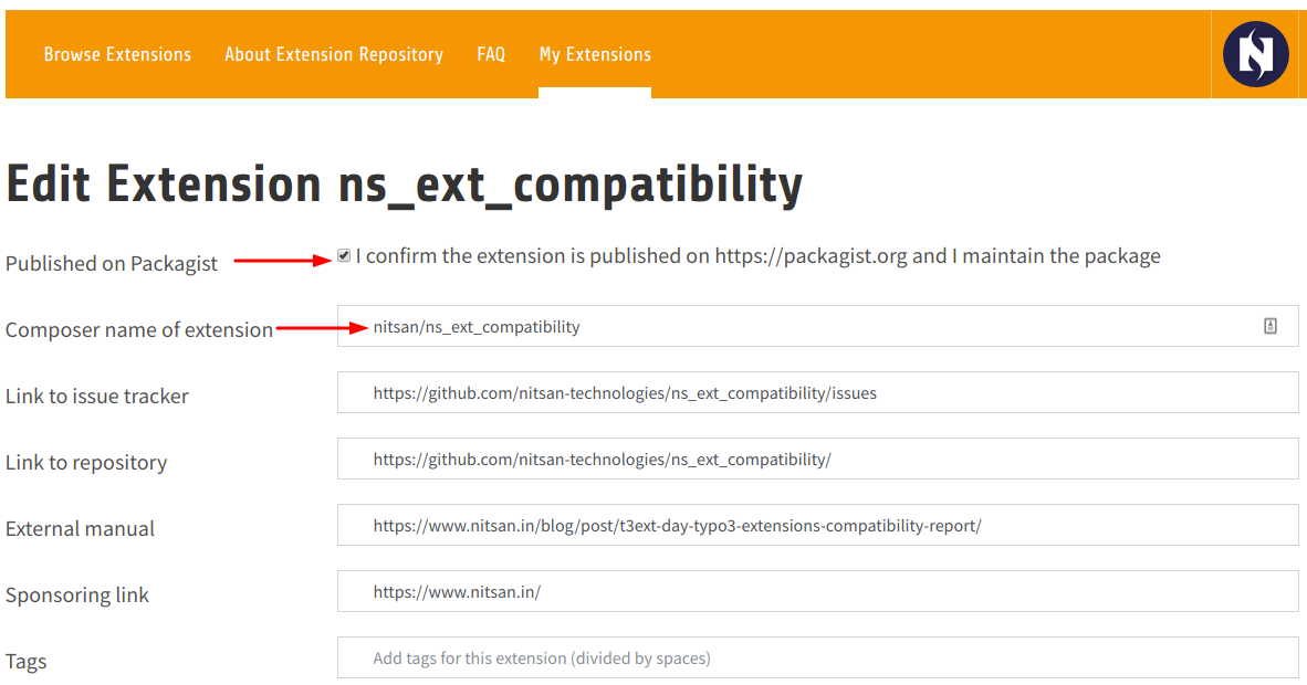 ns_ext_compatibility