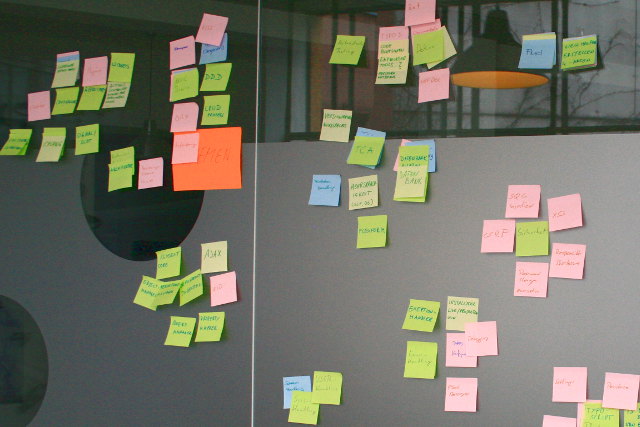 TYPO3 CMS Certified Integrator TYPO3 CMS Certified Integrator