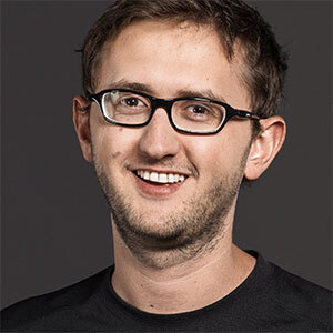 Benni Mack Benni Mack