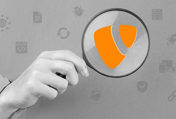 TYPO3 Testing and Quality Assurance Documentation