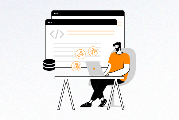 TYPO3-Update: Kosten, Optionen und Preismodelle