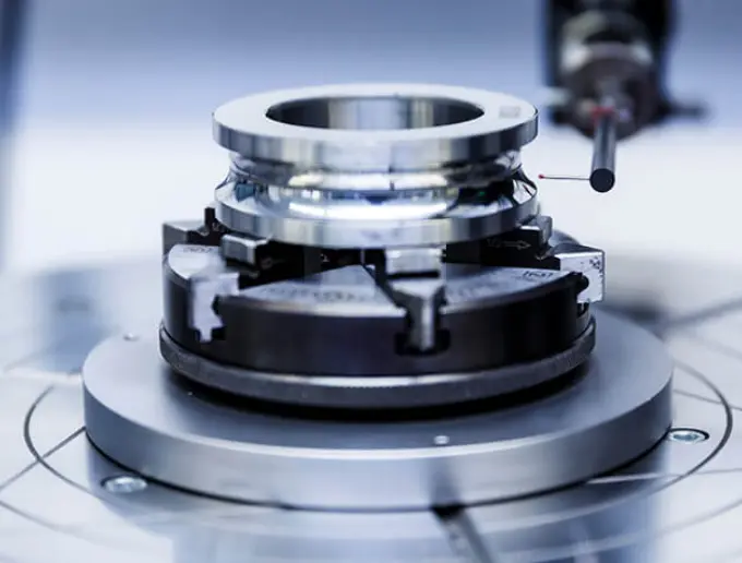 CW Bearing