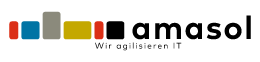 Amasol