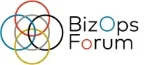 BizOps Forum Community BizOps Forum Community
