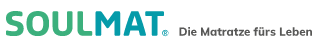 soulmat soulmat