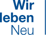 wir leben ne wir leben ne