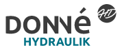 Donne Hydraulik