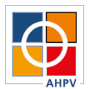 AHPV