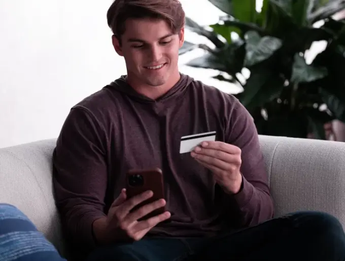 Paysafe